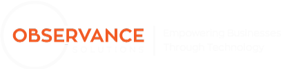 website Logo