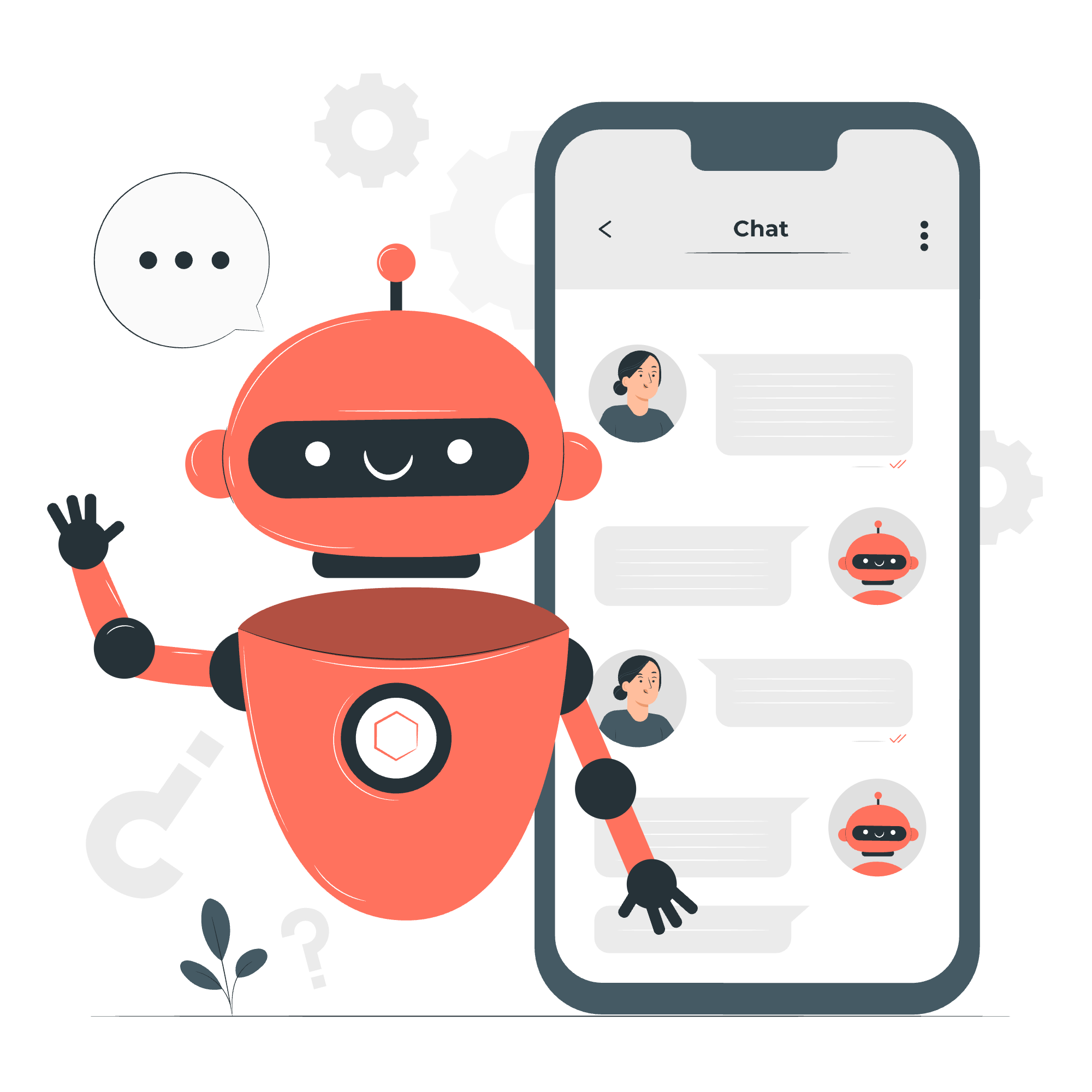 Chat bot-pana-observancegroup