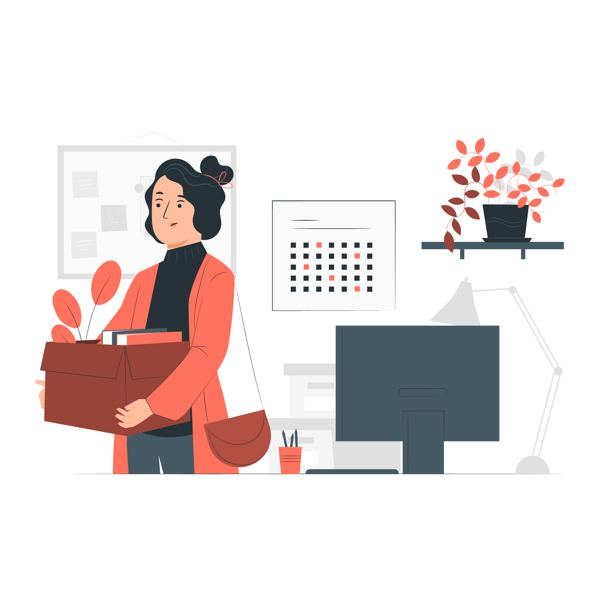 Transforming Healthcare: Patient Care with a Care Management Platform Software