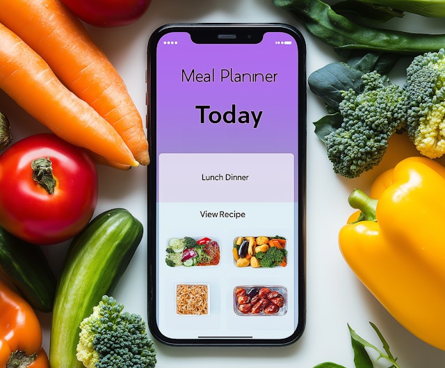 Food-ee, Elevating Your Culinary Experience