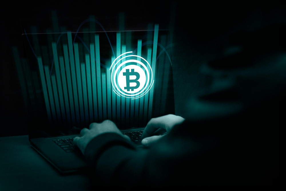 Blockchain as a Trust Layer for IoT