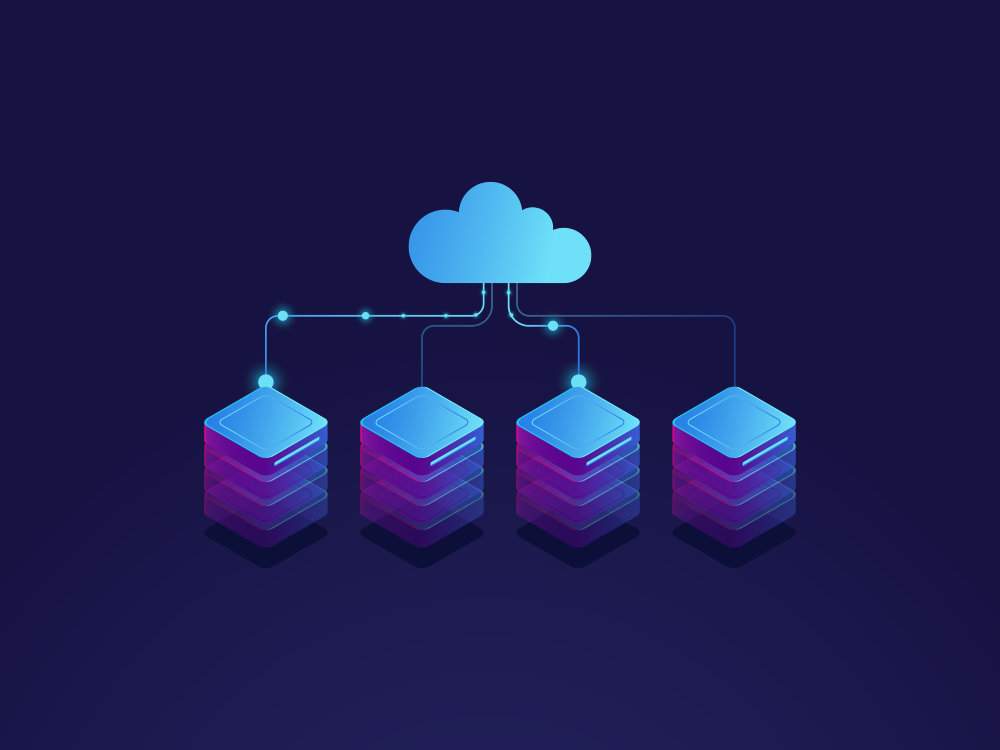 Database Interaction