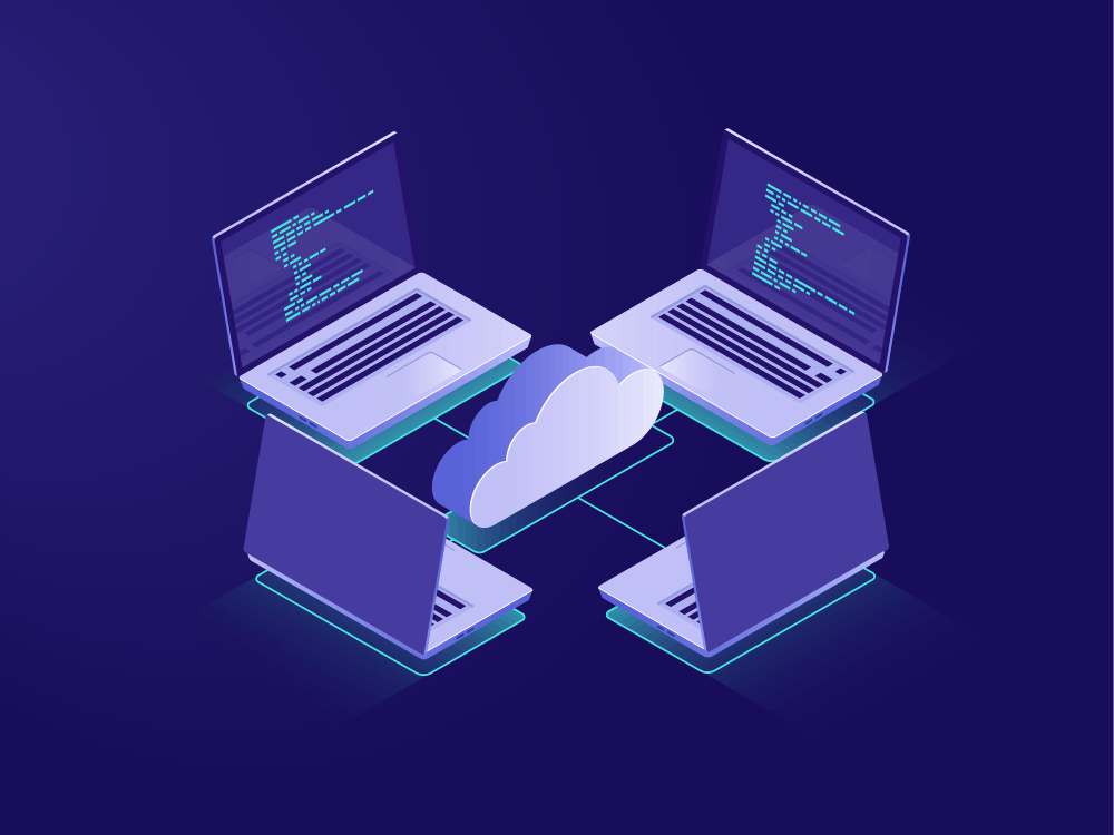 Portability Across Databases