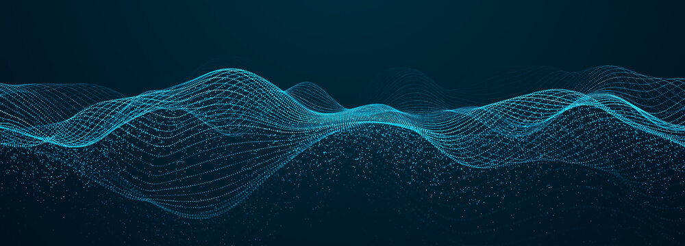 Transforming Industries