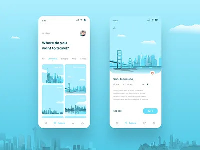Bookmarking and Sharing