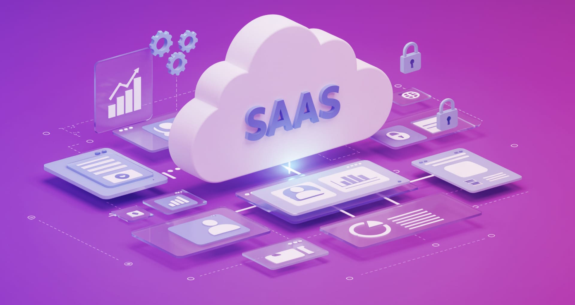 SaaS