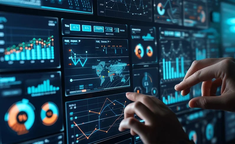 Automated Testing
