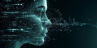 AI Agent Platform