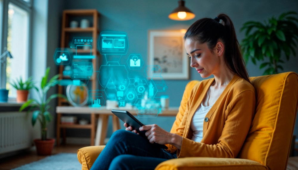 The Future of Therapy Management Platforms