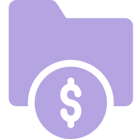 Fixed Scope Projects