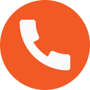 Telephone Icon