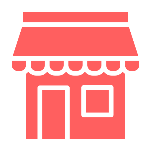 Retail