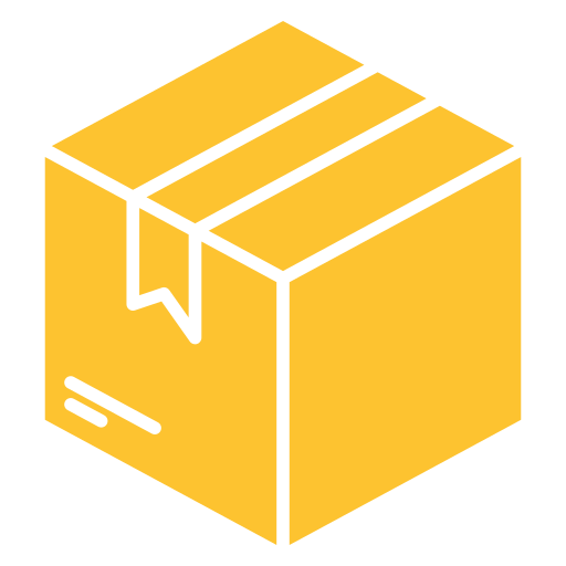 Transportation and Logistics