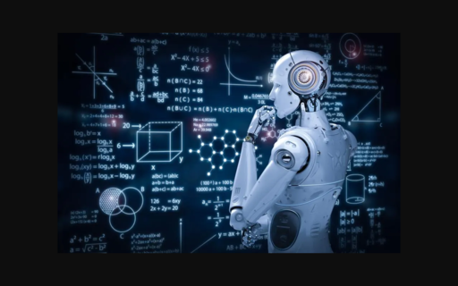 Deep Learning