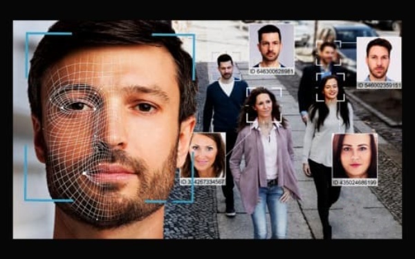Image Recognition