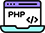 php