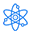 React Native